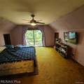10120 Nimphie Road - Photo 33