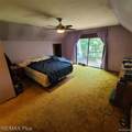 10120 Nimphie Road - Photo 34