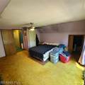10120 Nimphie Road - Photo 35