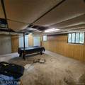 10120 Nimphie Road - Photo 36
