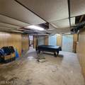 10120 Nimphie Road - Photo 37