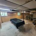 10120 Nimphie Road - Photo 38