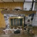 10120 Nimphie Road - Photo 39
