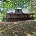 10120 Nimphie Road - Photo 4