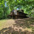 10120 Nimphie Road - Photo 5