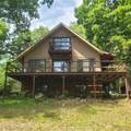 10120 Nimphie Road - Photo 6
