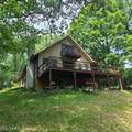 10120 Nimphie Road - Photo 7