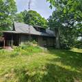10120 Nimphie Road - Photo 8