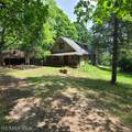 10120 Nimphie Road - Photo 9