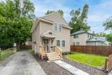 516 Lay Boulevard - Photo 3