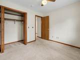 4449 Park Street - Photo 10