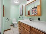 4449 Park Street - Photo 12