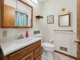 4449 Park Street - Photo 14