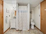 4449 Park Street - Photo 15