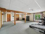 4449 Park Street - Photo 18