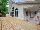 4449 Park Street - Photo 19
