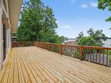 4449 Park Street - Photo 21