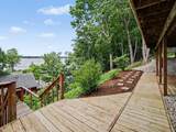 4449 Park Street - Photo 23