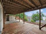 4449 Park Street - Photo 24
