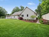 4449 Park Street - Photo 27