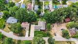 4449 Park Street - Photo 28