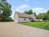4449 Park Street - Photo 30