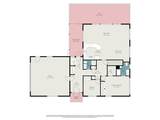 4449 Park Street - Photo 31