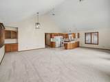 4449 Park Street - Photo 6
