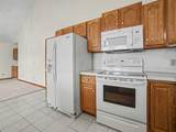 4449 Park Street - Photo 7