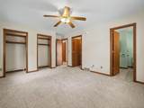 4449 Park Street - Photo 9