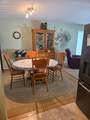 557 Townline Road - Photo 19