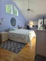 557 Townline Road - Photo 23