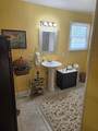 557 Townline Road - Photo 26