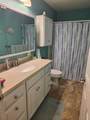 557 Townline Road - Photo 33