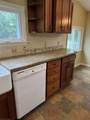 414 Maple Street - Photo 26
