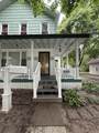 414 Maple Street - Photo 8