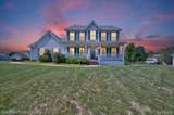 14458 Oak Leaf Trail - Photo 1