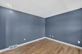 14458 Oak Leaf Trail - Photo 10