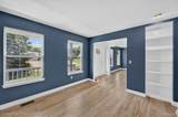 14458 Oak Leaf Trail - Photo 11