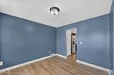 14458 Oak Leaf Trail - Photo 12