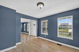 14458 Oak Leaf Trail - Photo 13