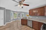 14458 Oak Leaf Trail - Photo 14