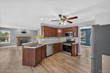 14458 Oak Leaf Trail - Photo 15