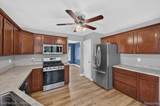 14458 Oak Leaf Trail - Photo 16