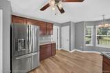 14458 Oak Leaf Trail - Photo 17