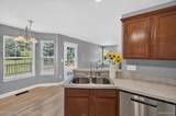 14458 Oak Leaf Trail - Photo 18