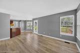 14458 Oak Leaf Trail - Photo 19