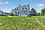 14458 Oak Leaf Trail - Photo 2