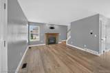 14458 Oak Leaf Trail - Photo 20