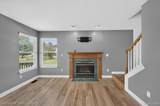 14458 Oak Leaf Trail - Photo 21